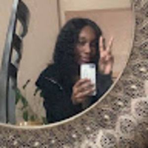 Meet your Posher, Okayyshayé